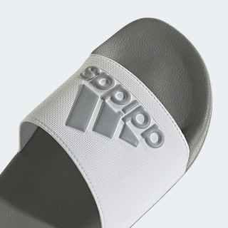 PAPUCE ADIDAS ADILETTE SHOWER M 