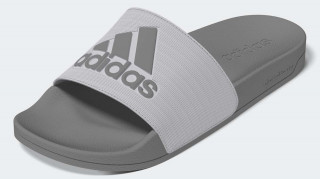 PAPUCE ADIDAS ADILETTE SHOWER M 