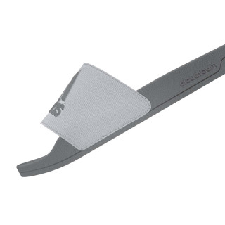 PAPUCE ADIDAS ADILETTE SHOWER M 