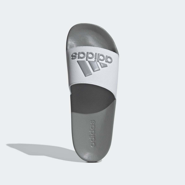 PAPUCE ADIDAS ADILETTE SHOWER M 