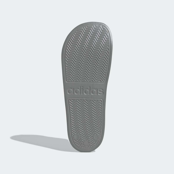PAPUCE ADIDAS ADILETTE SHOWER M 
