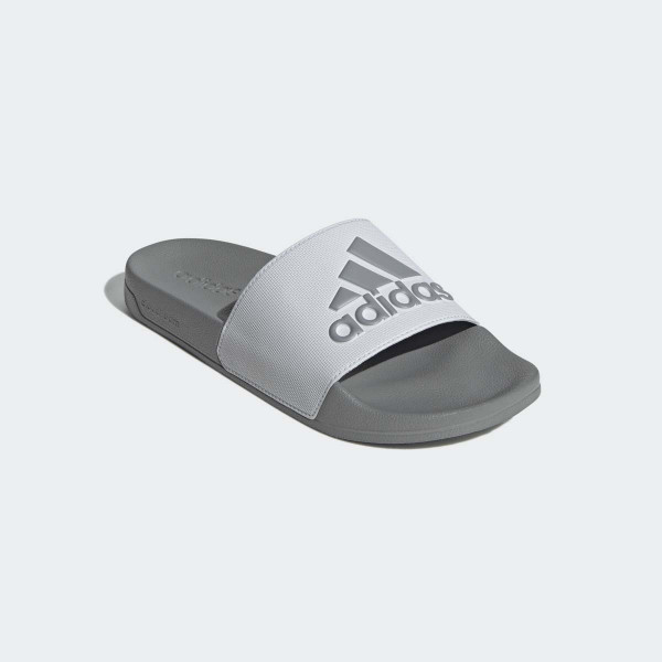 PAPUCE ADIDAS ADILETTE SHOWER M 