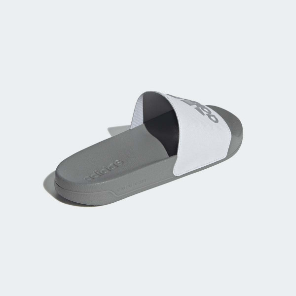PAPUCE ADIDAS ADILETTE SHOWER M 