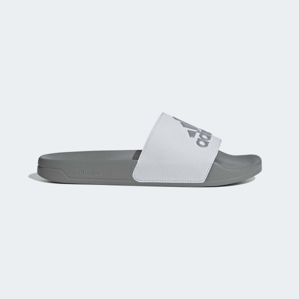 PAPUCE ADIDAS ADILETTE SHOWER M 