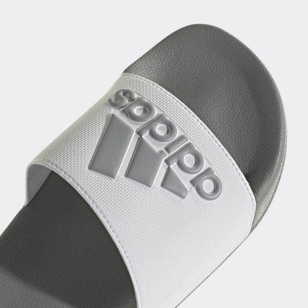 PAPUCE ADIDAS ADILETTE SHOWER M 