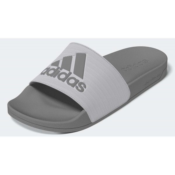 PAPUCE ADIDAS ADILETTE SHOWER M 