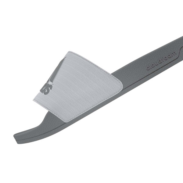 PAPUCE ADIDAS ADILETTE SHOWER M 