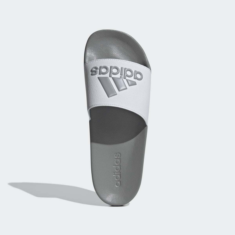 PAPUCE ADIDAS ADILETTE SHOWER M 