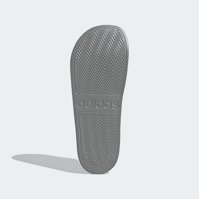 PAPUCE ADIDAS ADILETTE SHOWER M 