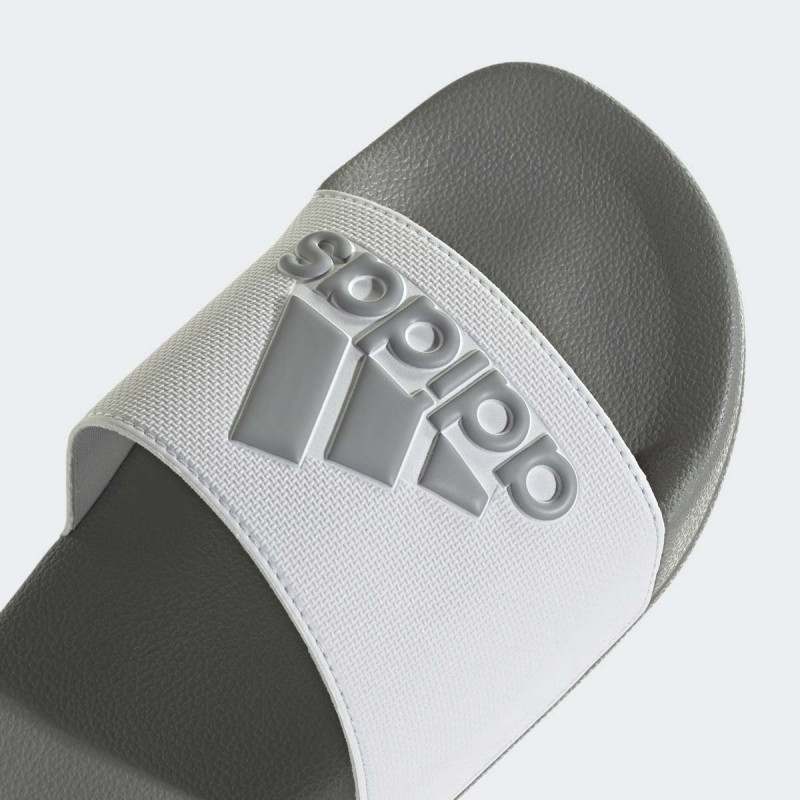 PAPUCE ADIDAS ADILETTE SHOWER M 