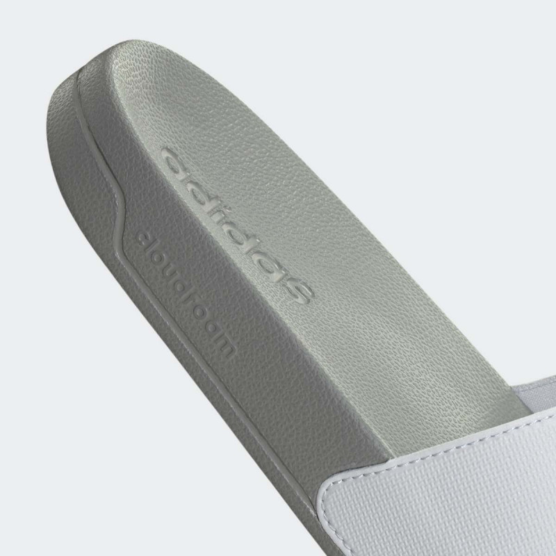 PAPUCE ADIDAS ADILETTE SHOWER M 