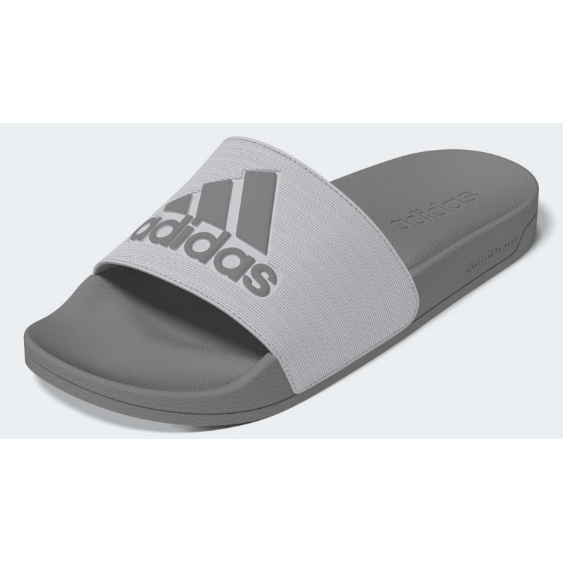 PAPUCE ADIDAS ADILETTE SHOWER M 