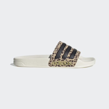 PAPUCE ADIDAS ADILETTE SHOWER W 