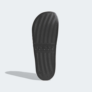 PAPUCE ADIDAS ADILETTE SHOWER M 