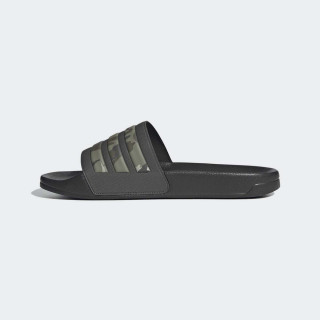 PAPUCE ADIDAS ADILETTE SHOWER M 