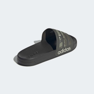 PAPUCE ADIDAS ADILETTE SHOWER M 