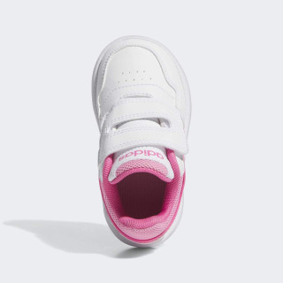 PATIKE ADIDAS HOOPS 3.0 CF I GT 