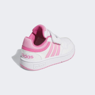 PATIKE ADIDAS HOOPS 3.0 CF I GT 
