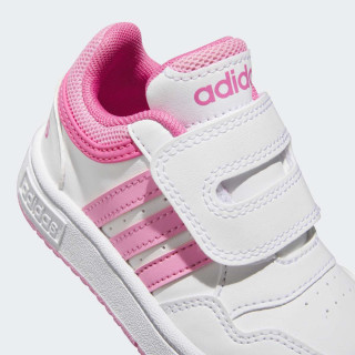 PATIKE ADIDAS HOOPS 3.0 CF I GT 
