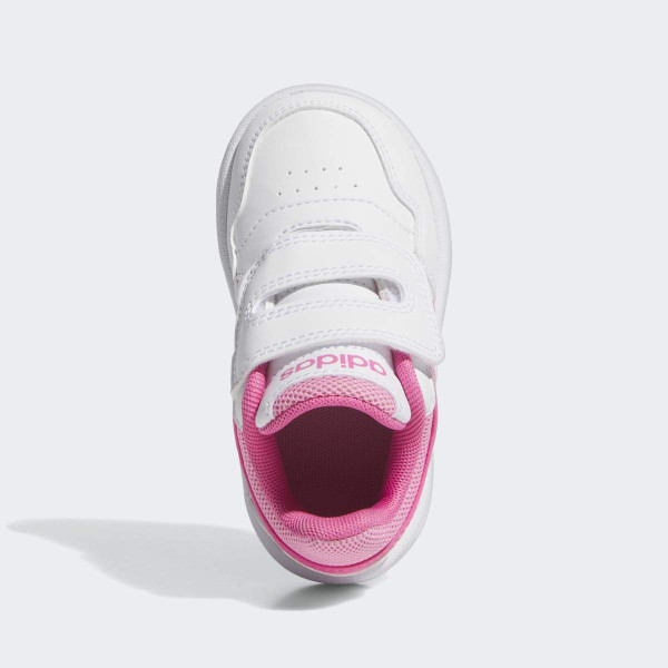 PATIKE ADIDAS HOOPS 3.0 CF I GT 