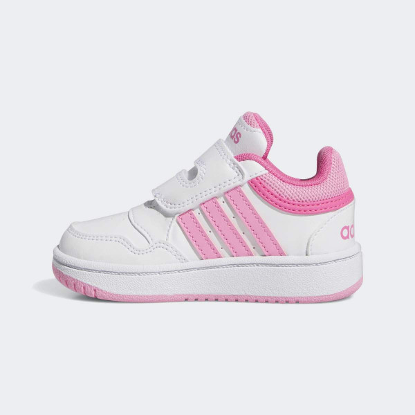 PATIKE ADIDAS HOOPS 3.0 CF I GT 