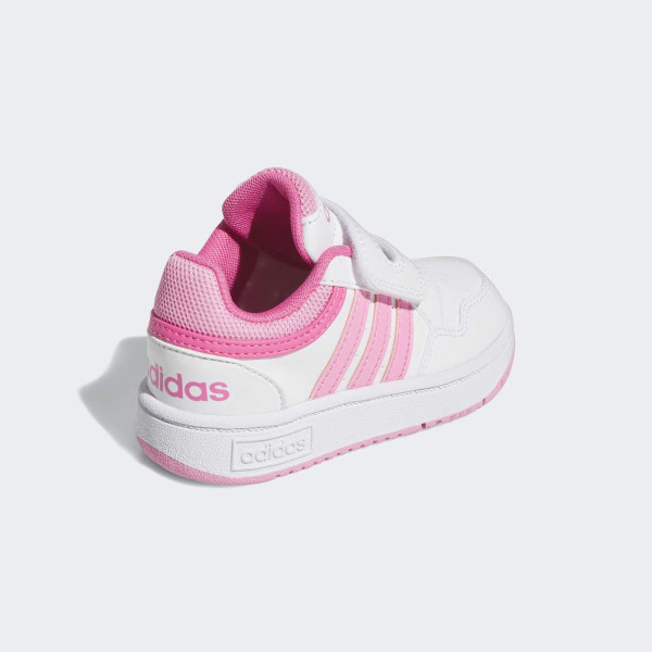 PATIKE ADIDAS HOOPS 3.0 CF I GT 