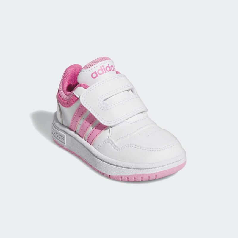 PATIKE ADIDAS HOOPS 3.0 CF I GT 