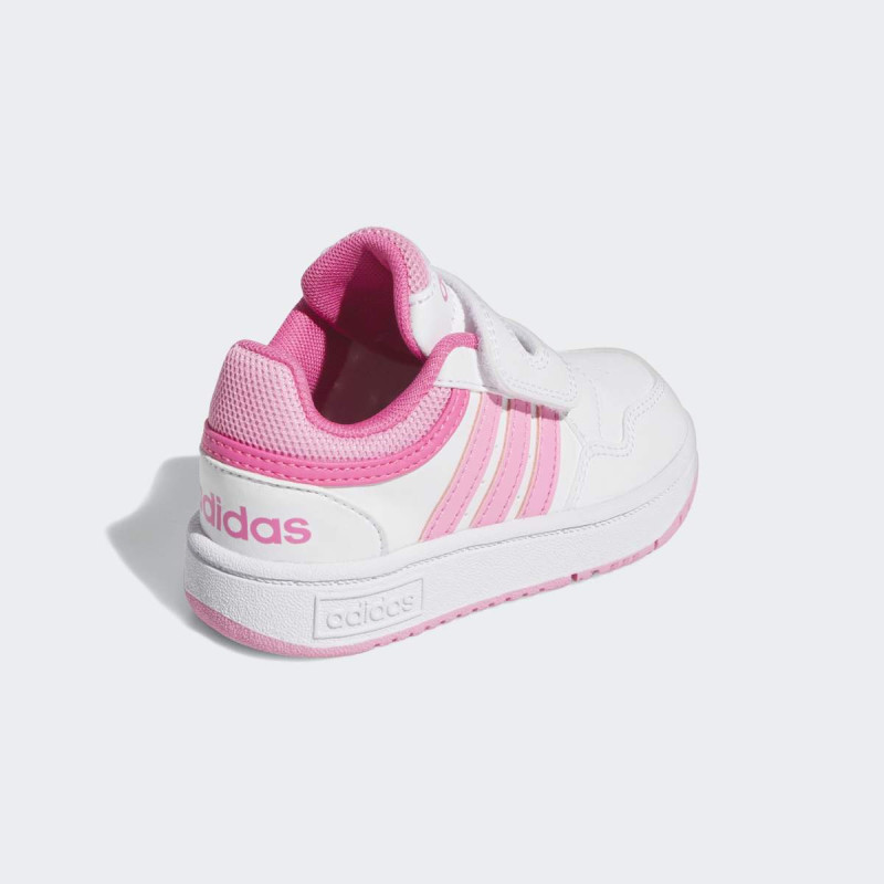 PATIKE ADIDAS HOOPS 3.0 CF I GT 