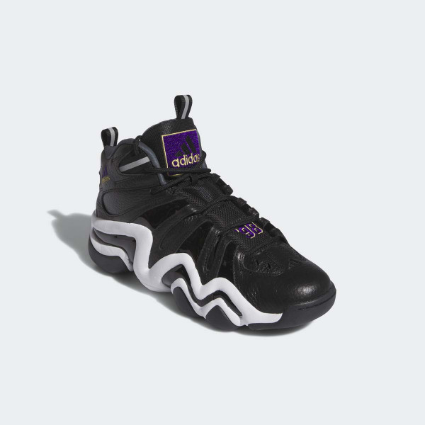 PATIKE ADIDAS CRAZY 8 M 