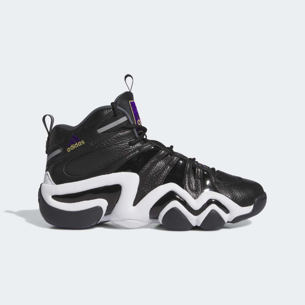 PATIKE ADIDAS CRAZY 8 M 
