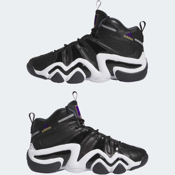 PATIKE ADIDAS CRAZY 8 M 