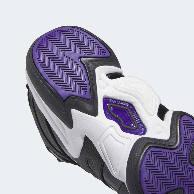 PATIKE ADIDAS CRAZY 8 M 