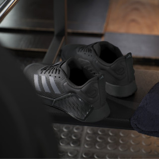 PATIKE ADIDAS DROPSET 3 TRAINER M 