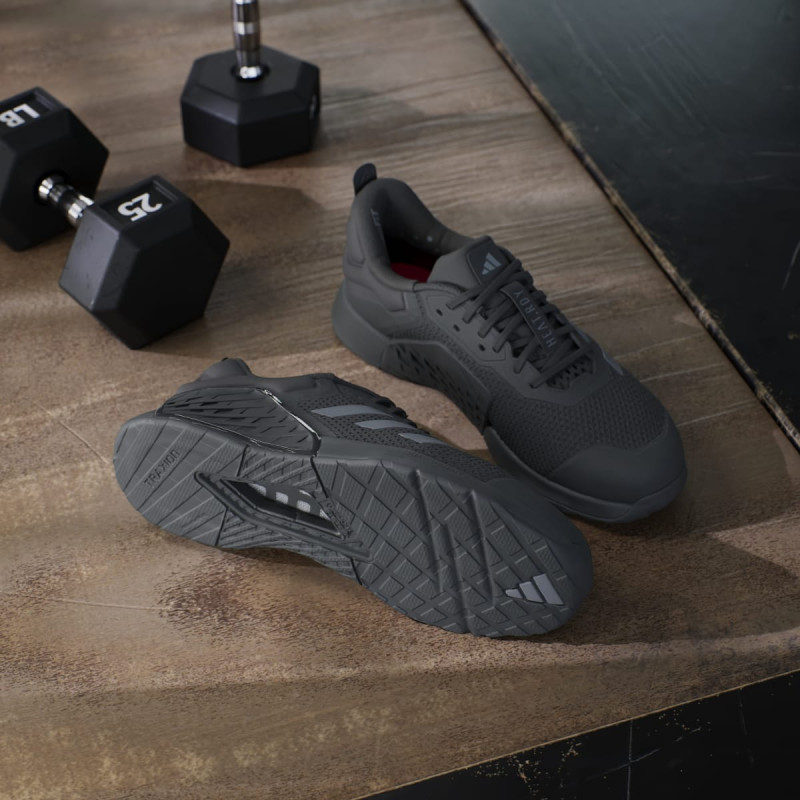 PATIKE ADIDAS DROPSET 3 TRAINER M 