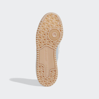 PATIKE ADIDAS FORUM LOW CL W 