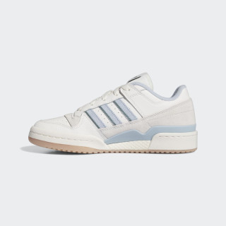PATIKE ADIDAS FORUM LOW CL W 
