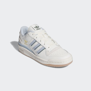 PATIKE ADIDAS FORUM LOW CL W 