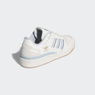 PATIKE ADIDAS FORUM LOW CL W 