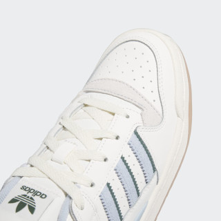 PATIKE ADIDAS FORUM LOW CL W 
