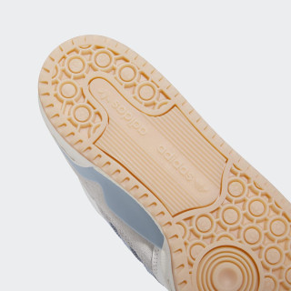 PATIKE ADIDAS FORUM LOW CL W 