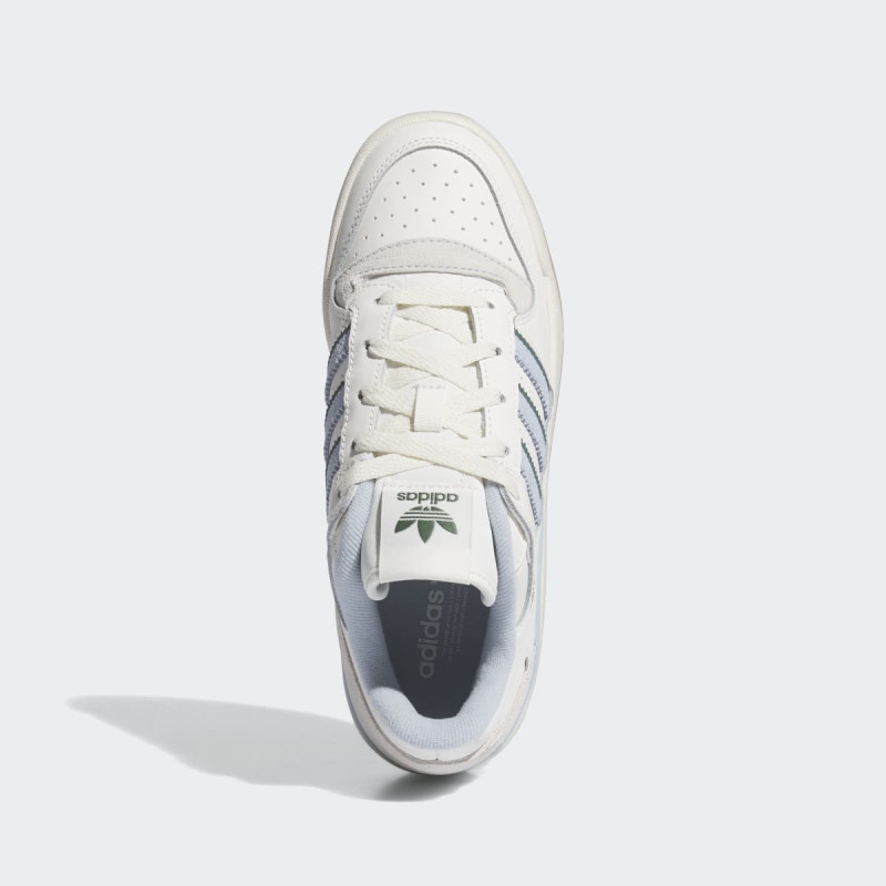 PATIKE ADIDAS FORUM LOW CL W 