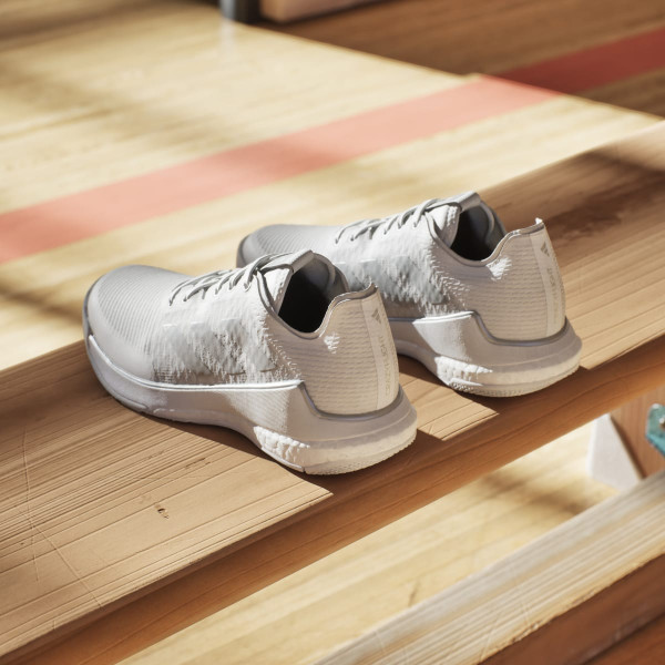 PATIKE ADIDAS CRAZYFLIGHT W 