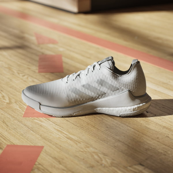 PATIKE ADIDAS CRAZYFLIGHT W 