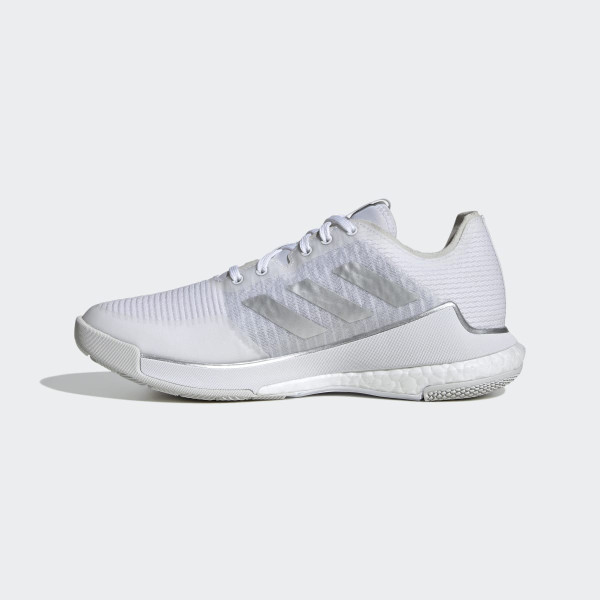 PATIKE ADIDAS CRAZYFLIGHT W 