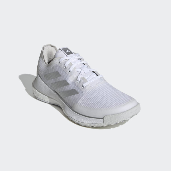 PATIKE ADIDAS CRAZYFLIGHT W 