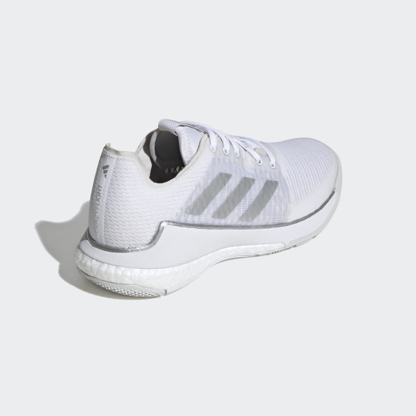 PATIKE ADIDAS CRAZYFLIGHT W 