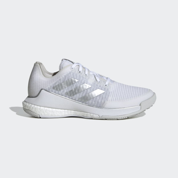 PATIKE ADIDAS CRAZYFLIGHT W 