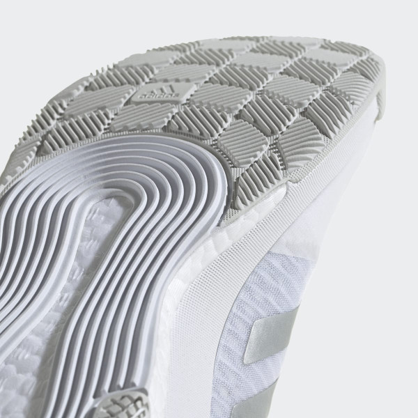 PATIKE ADIDAS CRAZYFLIGHT W 