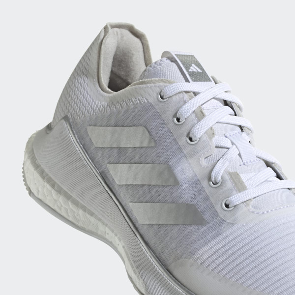 PATIKE ADIDAS CRAZYFLIGHT W 
