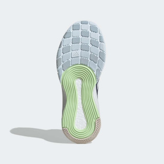 PATIKE ADIDAS CRAZYFLIGHT MID W 